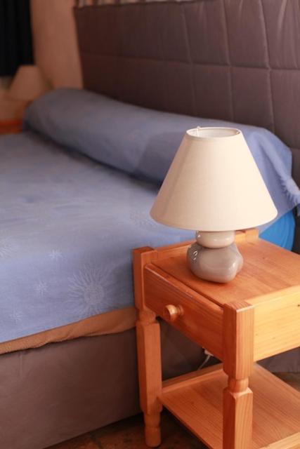 Bed and Breakfast Domaine De La Saule Jalogny Exterior foto